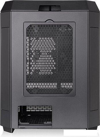 Корпус Thermaltake The Tower 600 CA-1Z1-00M1WN-00