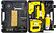 WMC Tools WMC-04 (ударная дрель, угловая шлифмашинка, электролобзик, шлифмашинка)
