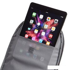 Рюкзак Case Logic Bryker BRBP-104-BLACK