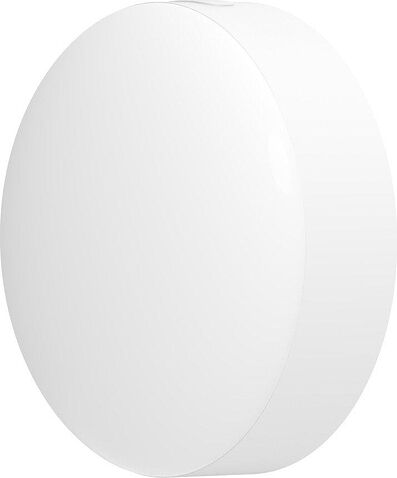 Датчик Aqara Illumination Sensor T1 GZCGQ11LM