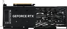Видеокарта Palit GeForce RTX 5060 Infinity 3 OC NE75060T19P1-GB2063S Видеокарта Palit GeForce RTX 5060 Infinity 3 OC NE75060T19P1-GB2063S