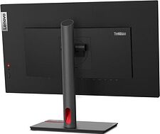 Монитор Lenovo ThinkVision P27h-30 63A1GAT1UK