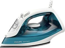 Утюг Philips 2000 Series DST2010/90
