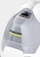 Пароочиститель Karcher SC 4 EasyFix 1.512-630.0