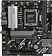 Материнская плата ASUS Prime B850M-K