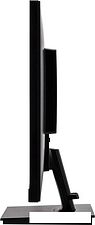 Монитор Iiyama ProLite XU2792UHSU-B1