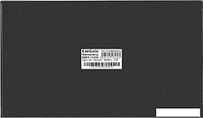 Неуправляемый коммутатор ExeGate EDES-1024D