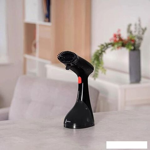 Отпариватель Scarlett SC-GS135S40