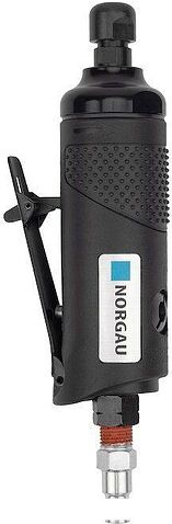 Пневмошлифмашина Norgau NDG122-6