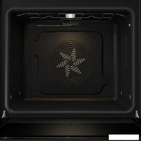 Электрический духовой шкаф Gorenje BOS6737E06FBG