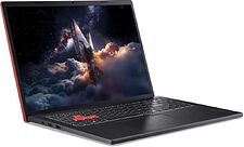 Игровой ноутбук Acer Nitro Lite 16 NL16-71G-51L6 NH.DAEEX.002