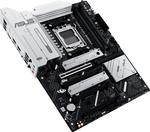 Материнская плата ASUS Prime X870-P WiFi
