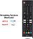 Телевизор LG UR78 65UR78001LJ