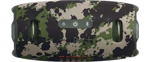 Беспроводная колонка JBL Xtreme 4 (камуфляж)