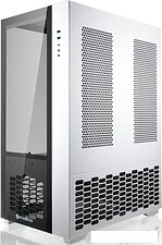 Корпус Raijintek Paean Premium (белый)
