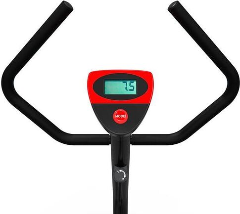 Велотренажер DFC B65300