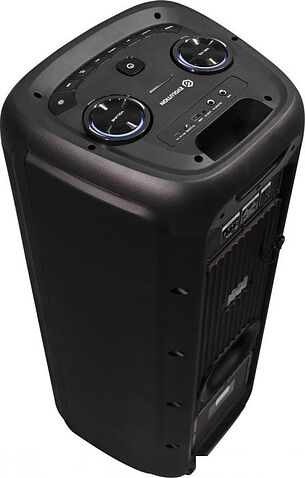 Патибокс (колонка для вечеринок) Evolution FireParty V3