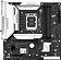 Материнская плата Maxsun Terminator B760M D4 WIFI6E