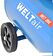 Компрессор Welt AR50VT