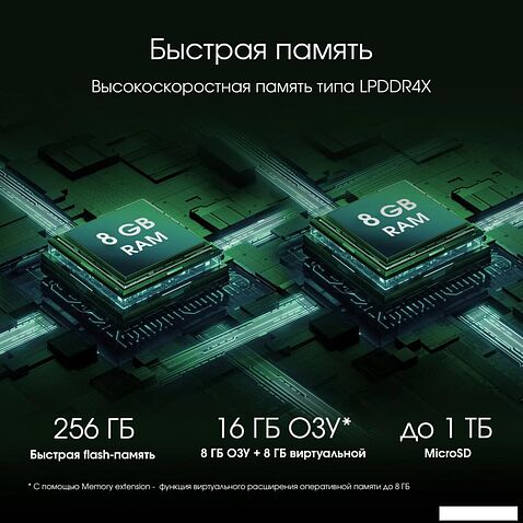 Планшет Digma Pro Eclipse 8GB/256GB (синий)