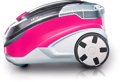 Пылесос Thomas Allergy & Family [788585]