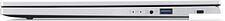 Ноутбук Acer Aspire 3 A315-24P-R2C9 NX.KDECD.00Q