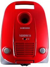 Пылесос Samsung VCC4131S37/XEV