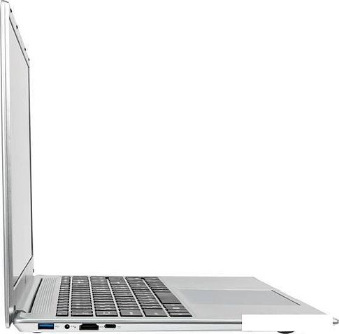 Ноутбук Hiper Office SP MTL1732A10210DS