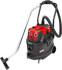 Пылесос Brait BVC-40M Pro Пылесос Brait BVC-40M Pro