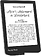 Электронная книга PocketBook 629 Mist Grey