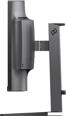 Игровой монитор Philips Evnia Gaming 32M2C5500W/01