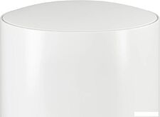 Накопительный электрический водонагреватель Haier ES50V-A4 GA0G6GE00