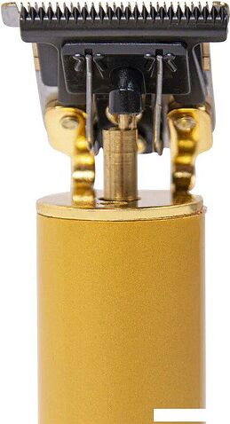 Универсальный триммер VGR V-225 TBA2125