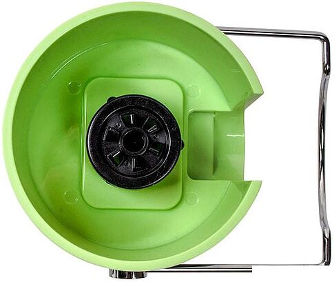 Соковыжималка Endever Sigma-75