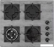 Варочная панель GEFEST 2230-01 К95