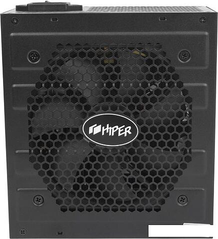 Блок питания Hiper HPB-600FMK2 Ultimus