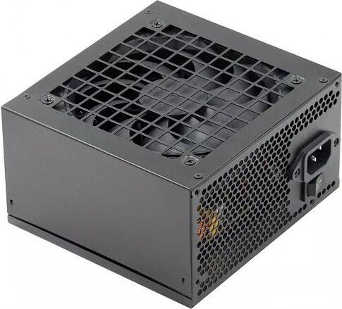 Блок питания GMNG GG-PS700W-V2