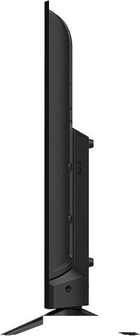 Телевизор BBK 40LEX-7246/FTS2C