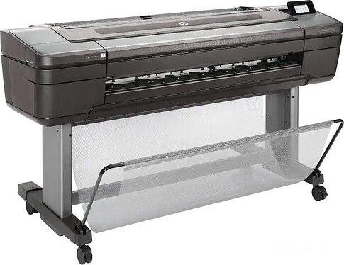 Фотопринтер HP DesignJet Z9+ PostScript 44"