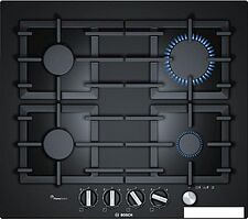 Варочная панель Bosch PPP6A6M90