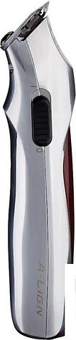 Универсальный триммер Wahl Align Li Cordless 08172-016