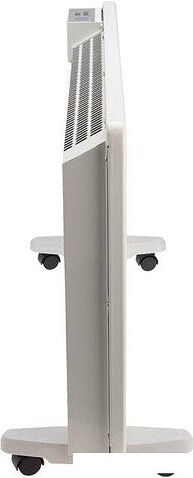 Конвектор Rexant 60-0111