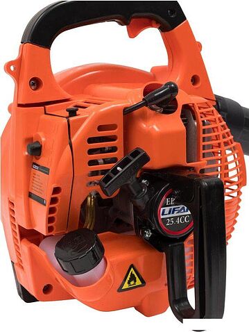 Ручная воздуходувка Lifan EBV260