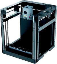 3D-принтер Flashforge Adventurer 5M Pro