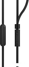 Наушники Philips TAE1105BK/00