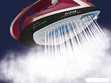 Утюг Tefal FV6833E0