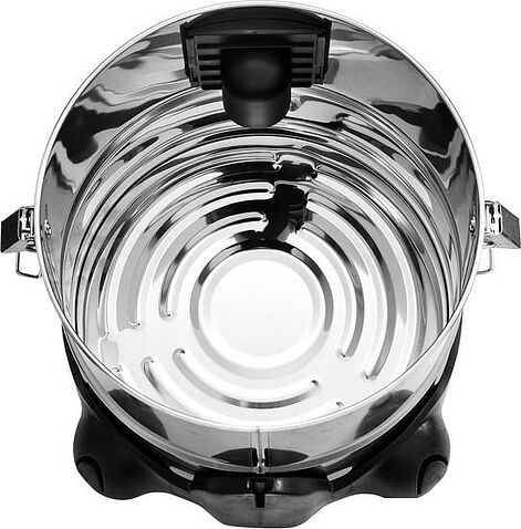 Пылесос Deerma DEM-TJ150W