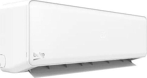 Кондиционер BEKO BRFPA 070/BRFPA 071
