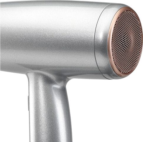 Фен BaByliss D580DE