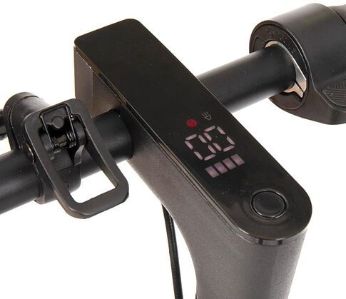 Электросамокат Hiper Triumph M90